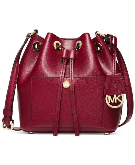 Michael Kors at Macy's clearance